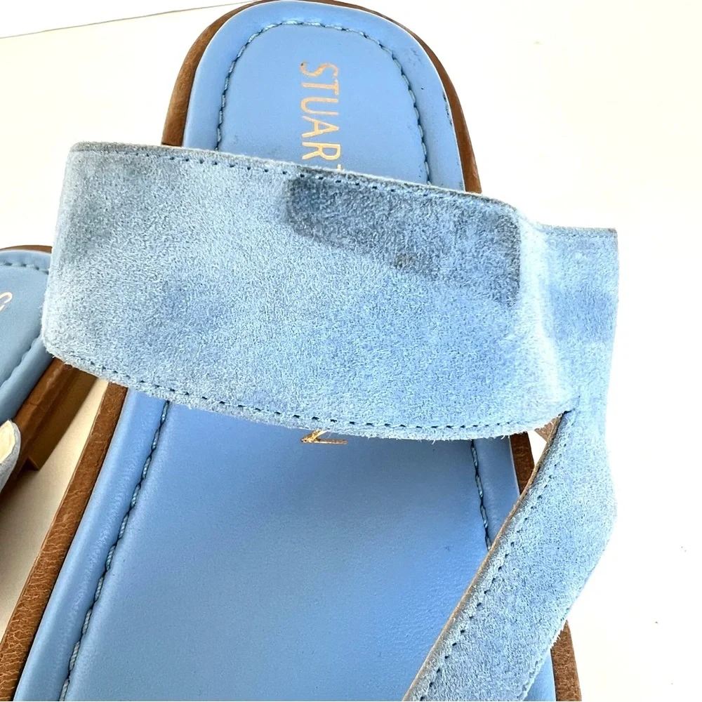 Stuart Weitzman stuart weitzman